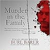 Murder in the Family Lib/E