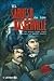 SABUESO DE LOS BASKERVILLE, EL (Spanish Edition)