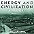 Energy and Civilization: A ...