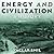 Energy and Civilization: A History