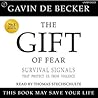 The Gift of Fear:...