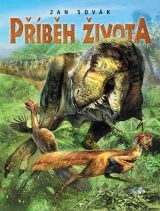 Příběh života (Unknown Binding)