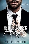 The Billionaire's Accidental Bride (Part One)