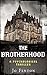 The Brotherhood by Jo Fenton