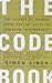The Code Book by Simon Singh