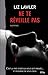 Ne te réveille pas (French Edition)