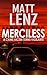 MERCILESS: A crime victim t...