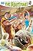 The Flintstones, Vol. 2: Bedrock Bedlam