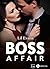 Boss Affair