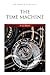 The Time Machine
