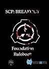 Scp: Breakout