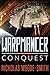 Conquest (Warpmancer #9)