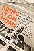 Bring It On Home: Peter Grant, Led Zeppelin, and Beyond—The Story of Rock's Greatest Manager