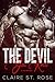 The Devil You Know (Broken by the Mob Boss #1)