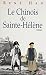 Le Chinois de Sainte-Hélène...
