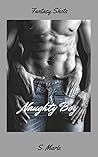 Naughty Boy (Fantasy Shots)