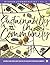 Wisdom of Communities 4: Sustainability in Community: Resources and Stories about Creating Eco-Resilience in Intentional Community