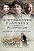 Suffragette Planners and Pl...