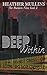Deep Within (The Baldoni Files)
