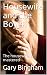 Housewife and the Boy 4: Th...