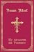 The Roman Ritual by Philip T. Weller The Roman Ritual by Philip T. Weller
