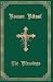 The Roman Ritual by Philip T. Weller The Roman Ritual by Philip T. Weller
