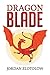 Dragon Blade