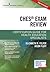 CHES® Exam Review: Certific...