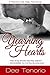 Yearning Hearts (A Rancho d...