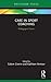 Care in Sport Coaching: Cases, Theory, Research and Practice (Routledge Focus on Sport, Culture and Society)