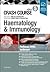 Crash Course Haematology an...