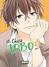 Mi chico lobo. Tomo 3 by Yoko Nogiri