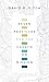 Seven Practices for the Church on Mission by David E. Fitch