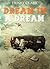 Dream in a Dream by Henry Clark