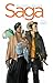 Saga, Capítulo 1 by Brian K. Vaughan