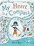My Heart Is a Compass