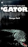'Gator by George Ford