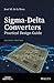 Sigma-Delta Converters: Practical Design Guide (IEEE Press)