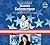 The Beloved World of Sonia Sotomayor by Sonia Sotomayor