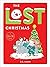 The Lost Christmas