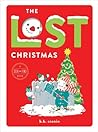 The Lost Christmas by B.B. Cronin