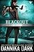 Blackout (Crossbreed, #5; M...