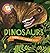 Dinosaurs