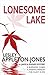 Lonesome Lake by Lesley Appleton-Jones