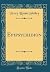 Epipsychidion (Classic Reprint)