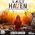 Last Haven - Tödliche Geheimnisse