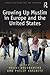 Growing Up Muslim in Europe and the United States (Studies in Migration and Diaspora)