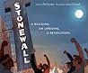 Stonewall by Rob    Sanders