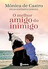 O Melhor Amigo do...
