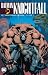 Batman: Knightfall, Vol. 1
